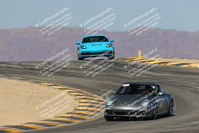 media/Apr-05-2025-PCA San Diego (Sat) [[2977f3371d]]/3-Orange Group/Session 3 (Turns 9 and 10)/